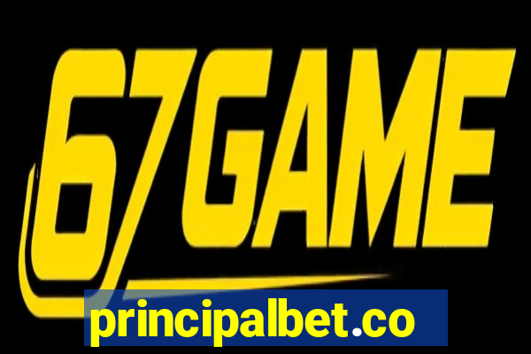 principalbet.com