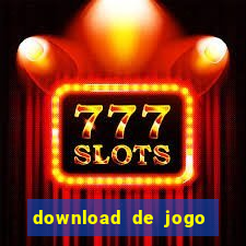 download de jogo de moto