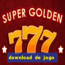 download de jogo de moto