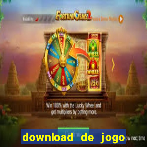 download de jogo de moto