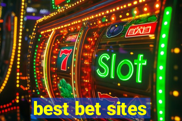 best bet sites