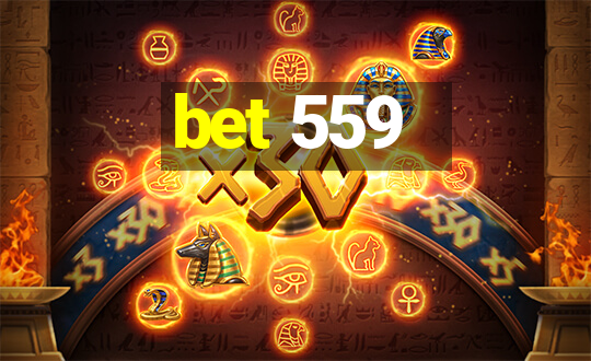 bet 559