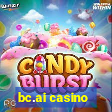 bc.ai casino