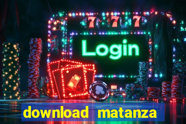 download matanza santa madre cassino