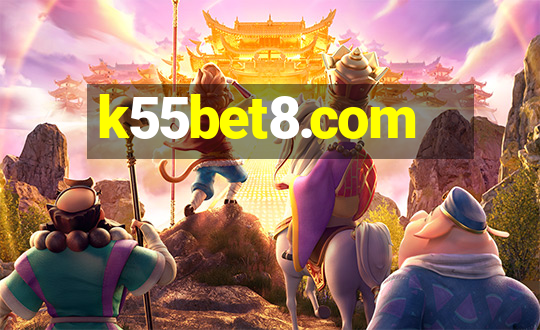 k55bet8.com