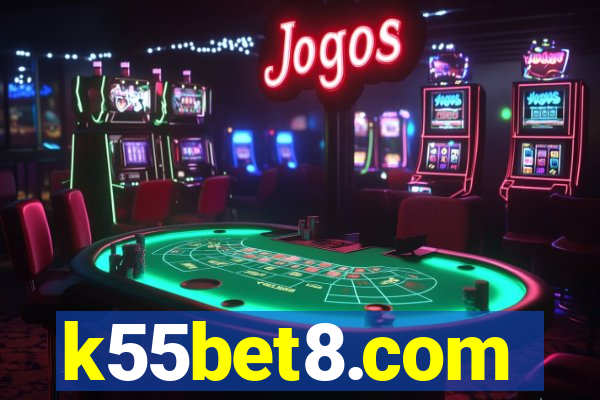 k55bet8.com