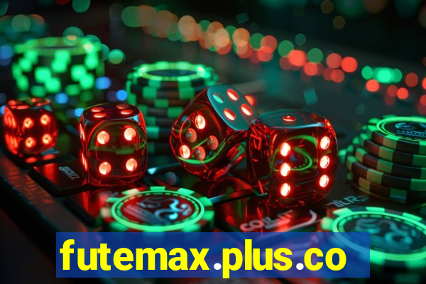 futemax.plus.com