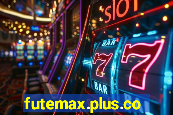 futemax.plus.com