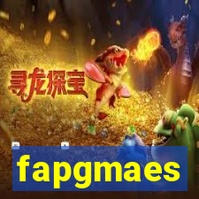 fapgmaes