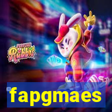 fapgmaes