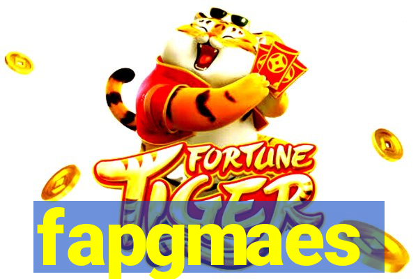 fapgmaes