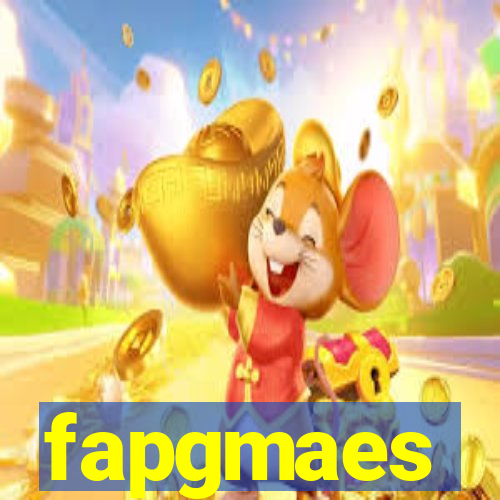 fapgmaes