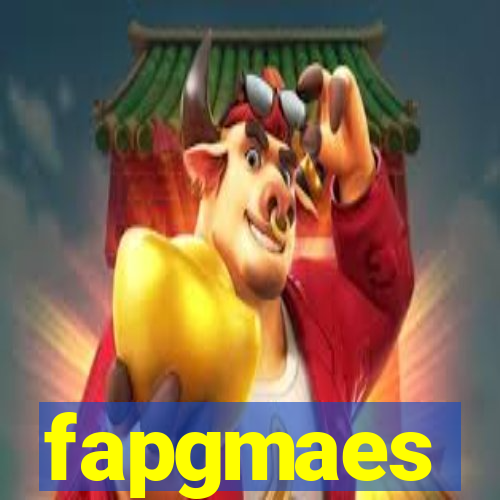 fapgmaes