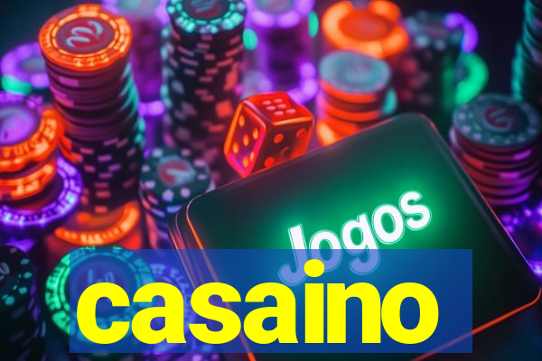 casaino