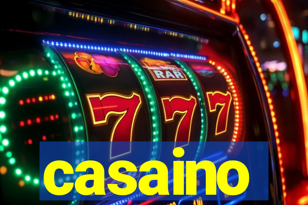 casaino