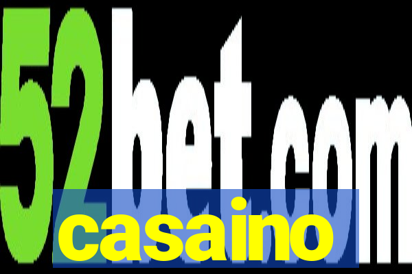 casaino