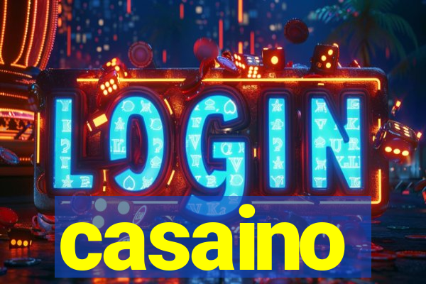 casaino