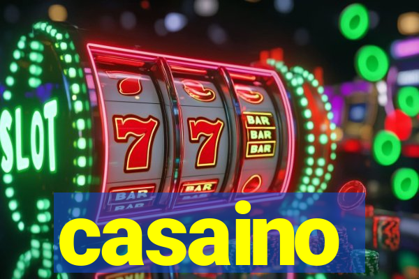 casaino