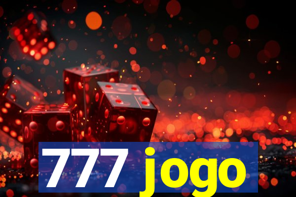 777 jogo