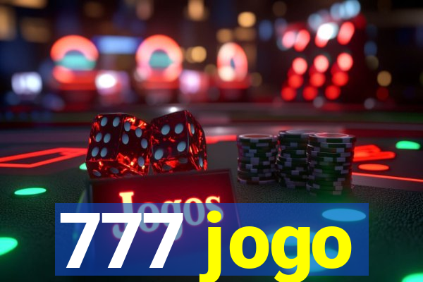 777 jogo