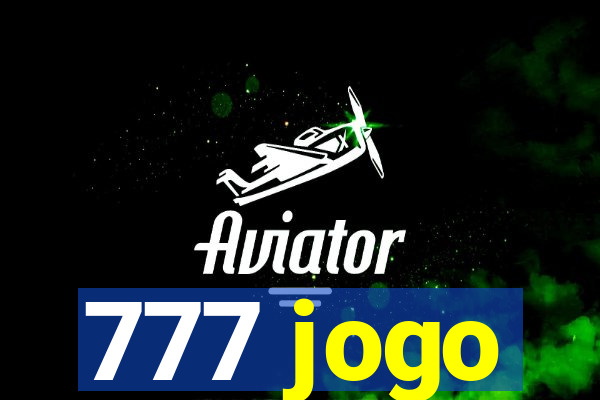 777 jogo