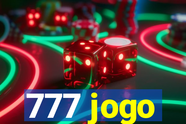 777 jogo