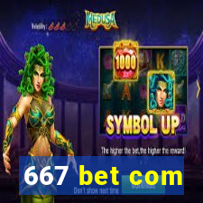 667 bet com