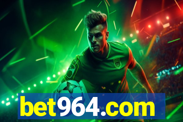 bet964.com