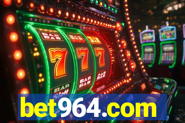 bet964.com