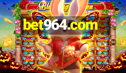 bet964.com