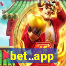 bet..app