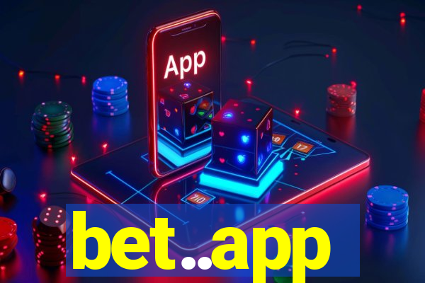 bet..app