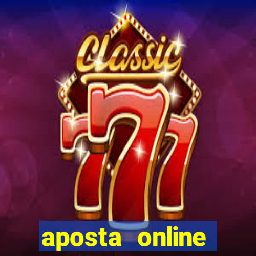 aposta online premier bet