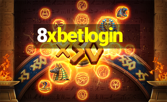 8xbetlogin