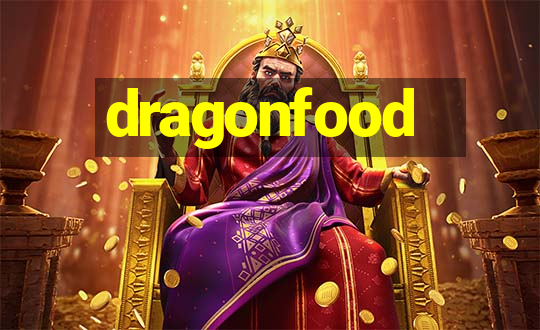 dragonfood