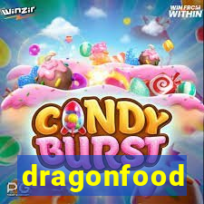 dragonfood