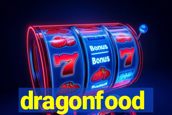 dragonfood