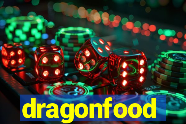 dragonfood