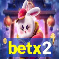 betx2