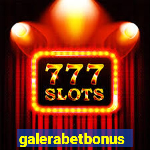 galerabetbonus