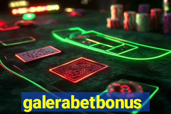 galerabetbonus