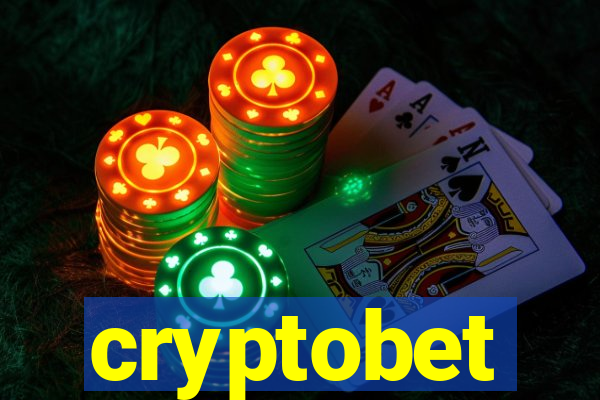 cryptobet