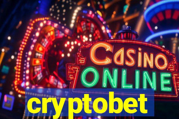 cryptobet