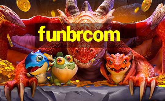 funbrcom