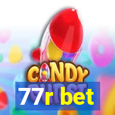 77r bet