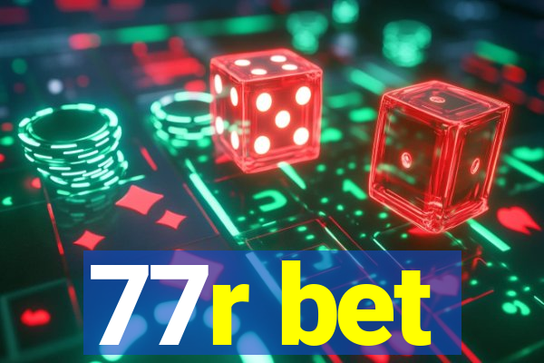 77r bet