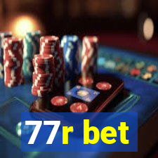 77r bet