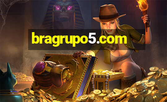 bragrupo5.com