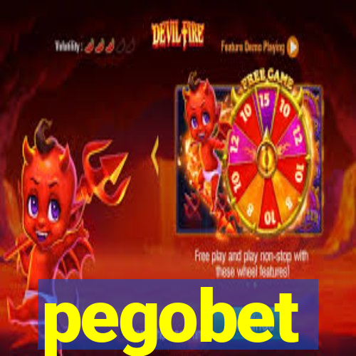 pegobet