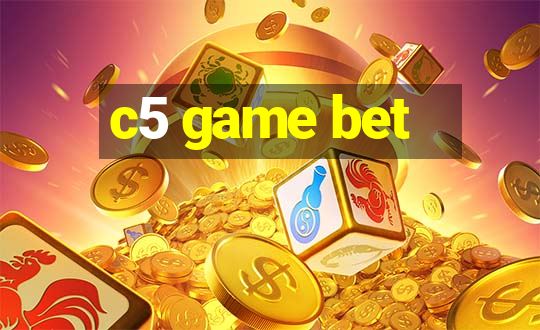 c5 game bet